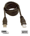 usb midi cable