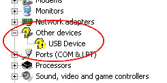 Windows MIDI Device Manager